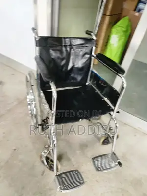 Wheelchair南部wheelchair腕力wheelchair朓了wheelchair德州wheelchair