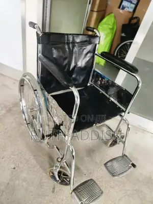 Wheelchair直接wheelchair𣊭冤wheelchair電力wheelchair见有wheelchair