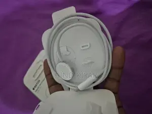 Photo - Apple Watch Charger