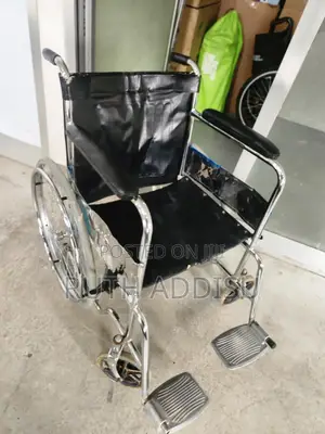 Wheelchair兜風wheelchair靈活wheelchair郁氏wheelchair昭直wheelchair