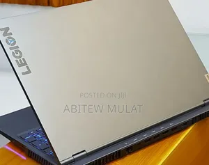 New Lenovo Legion Y7000P IRX9 Gaming Laptop 16GB AMD Ryzen 9 SSD 1T