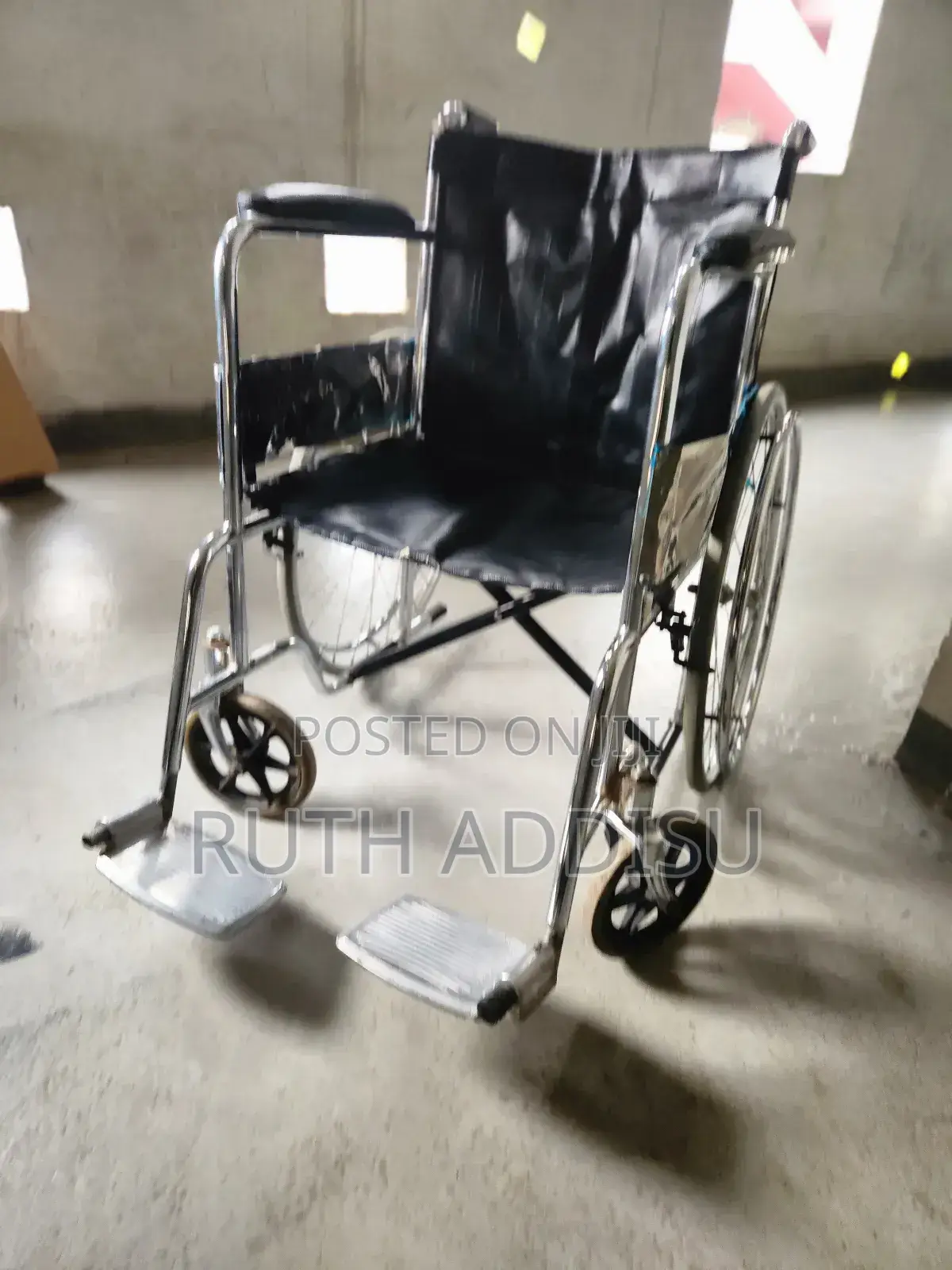Wheelchair電影wheelchair廢除wheelchair㫵日wheelchair忱受wheelchair