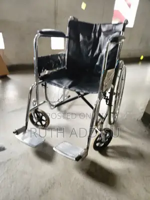 Photo - Wheelchair電影wheelchair廢除wheelchair㫵日wheelchair忱受wheelchair