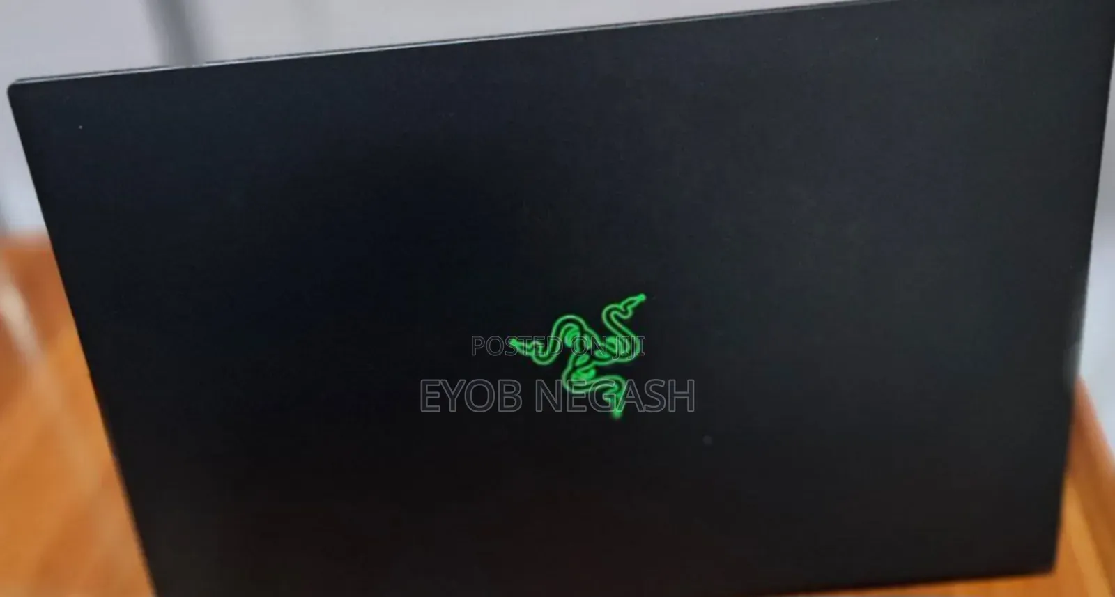 New Laptop HP ProBook 4320S 16GB AMD Ryzen 7 SSD 512GB