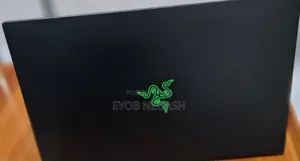 New Laptop HP ProBook 4320S 16GB AMD Ryzen 7 SSD 512GB