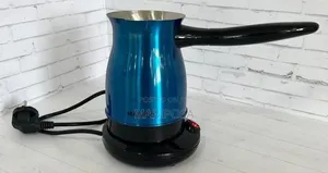 Marado Electrical Coffee Pot