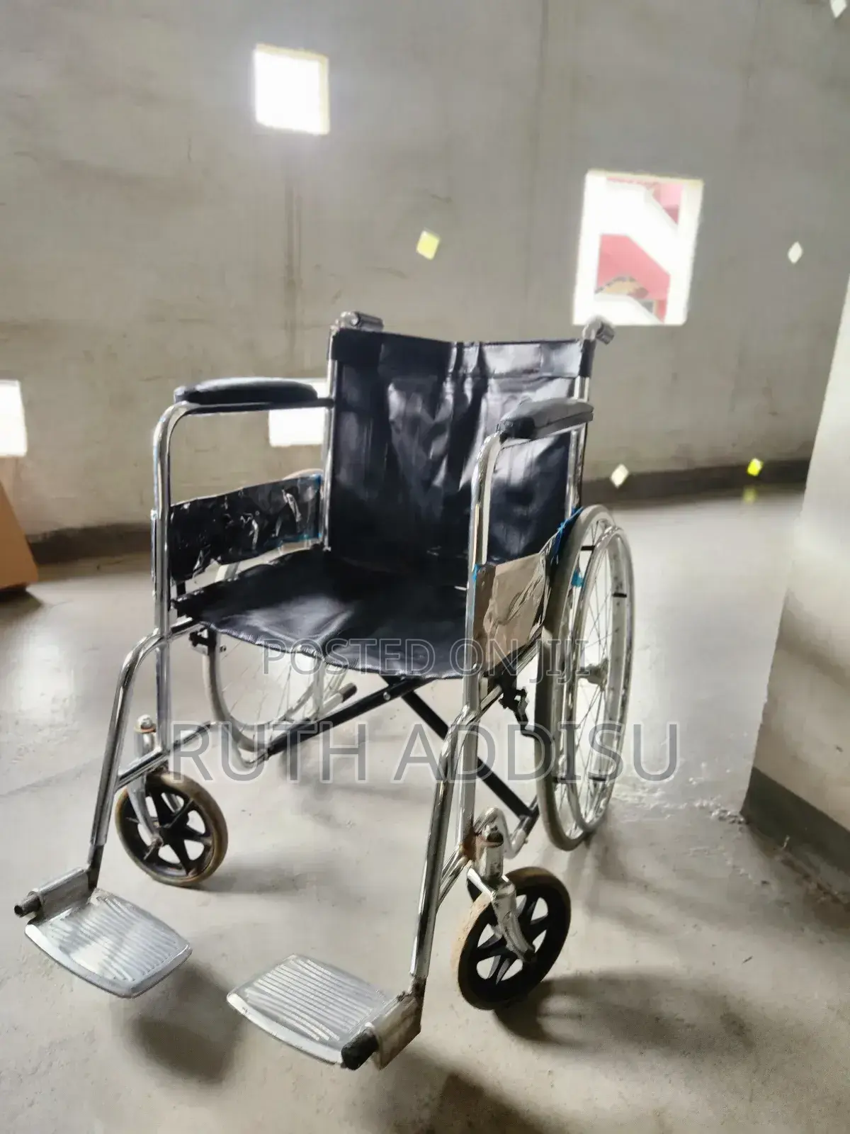 Wheelchair直接wheelchair丸及wheelchair网了wheelchair袸了wheelchair