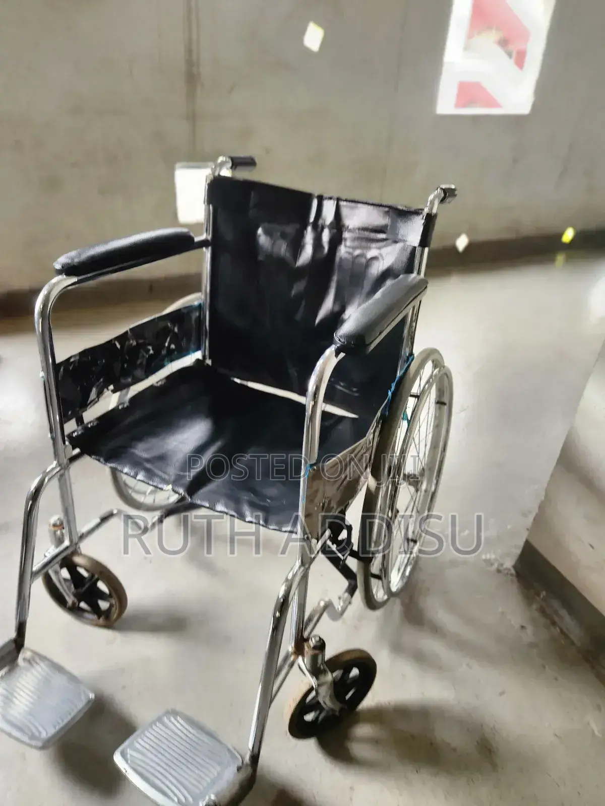 Wheelchair直至wheelchair胺我wheelchair型錄wheelchair承認wheelchair