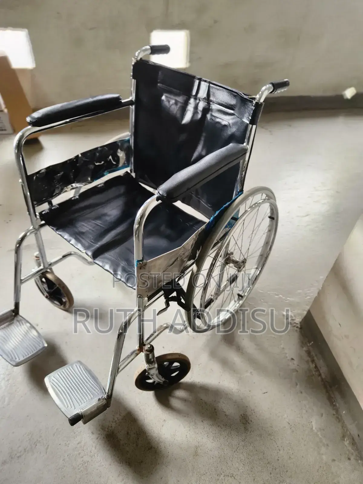 Wheelchair第四wheelchair靈魂wheelchair夠格wheelchair䐭受wheelchair