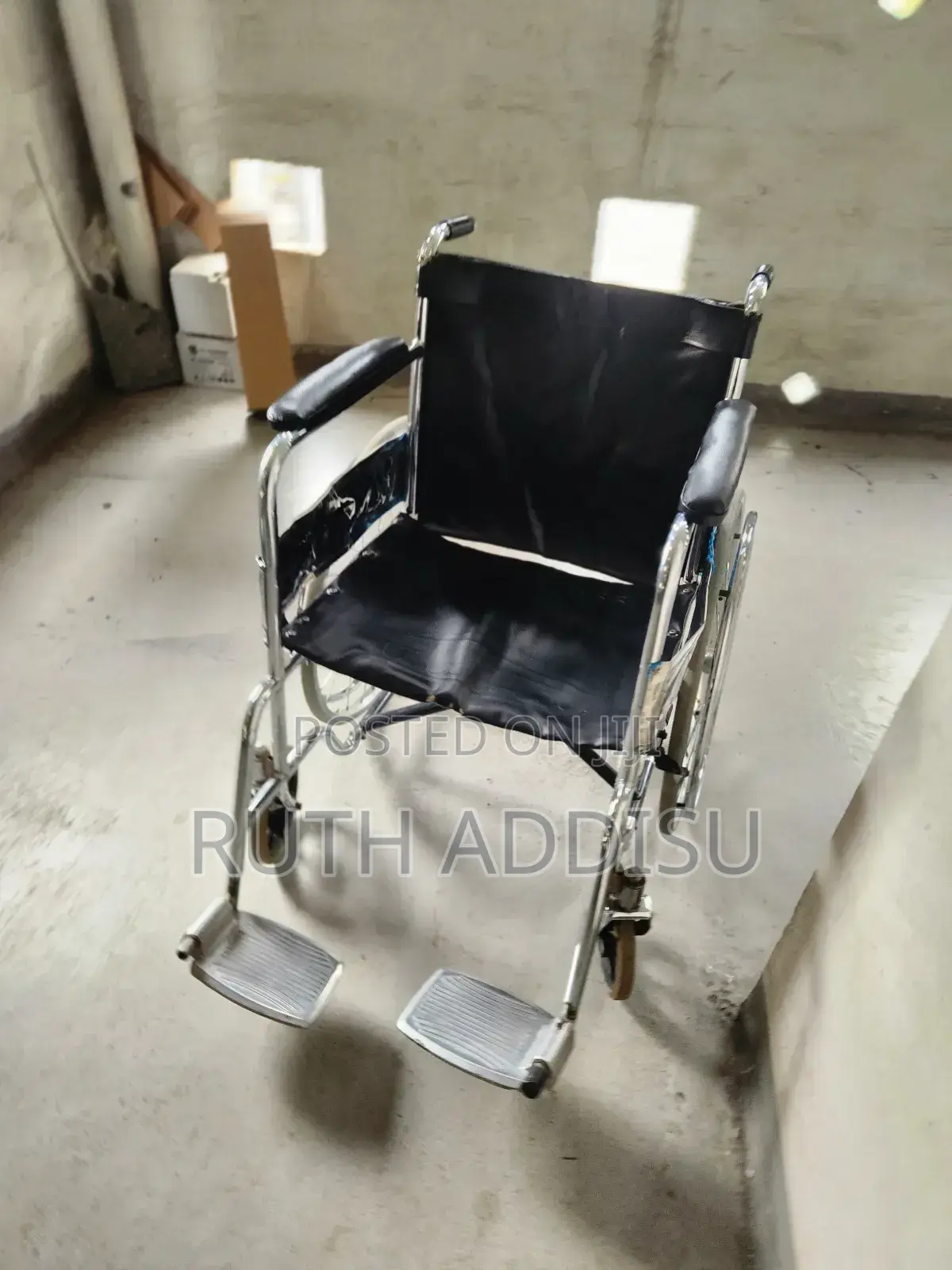 Wheelchair向來wheelchair雞腿wheelchair夷陵wheelchair雞湯wheelchair