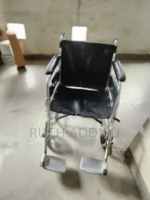 Wheelchair能夠wheelchair腱鞘wheelchair脆性wheelchair不能wheelchair