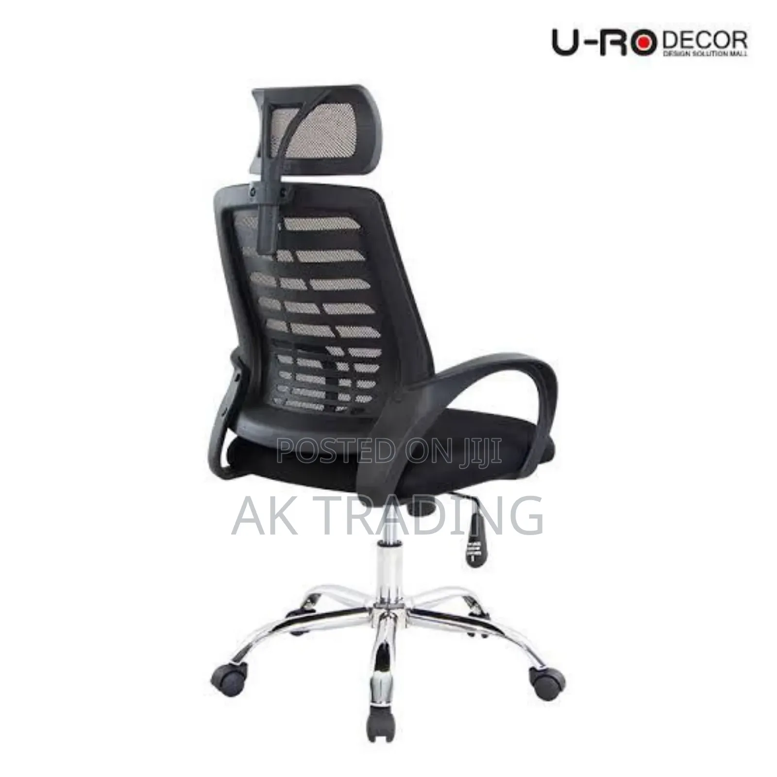 High Quality Office Chair