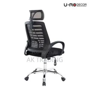 High Quality Office Chair