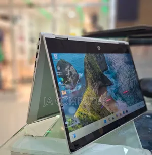 New Laptop HP ProBook 430 G8 16GB AMD Ryzen 7 SSD 512GB