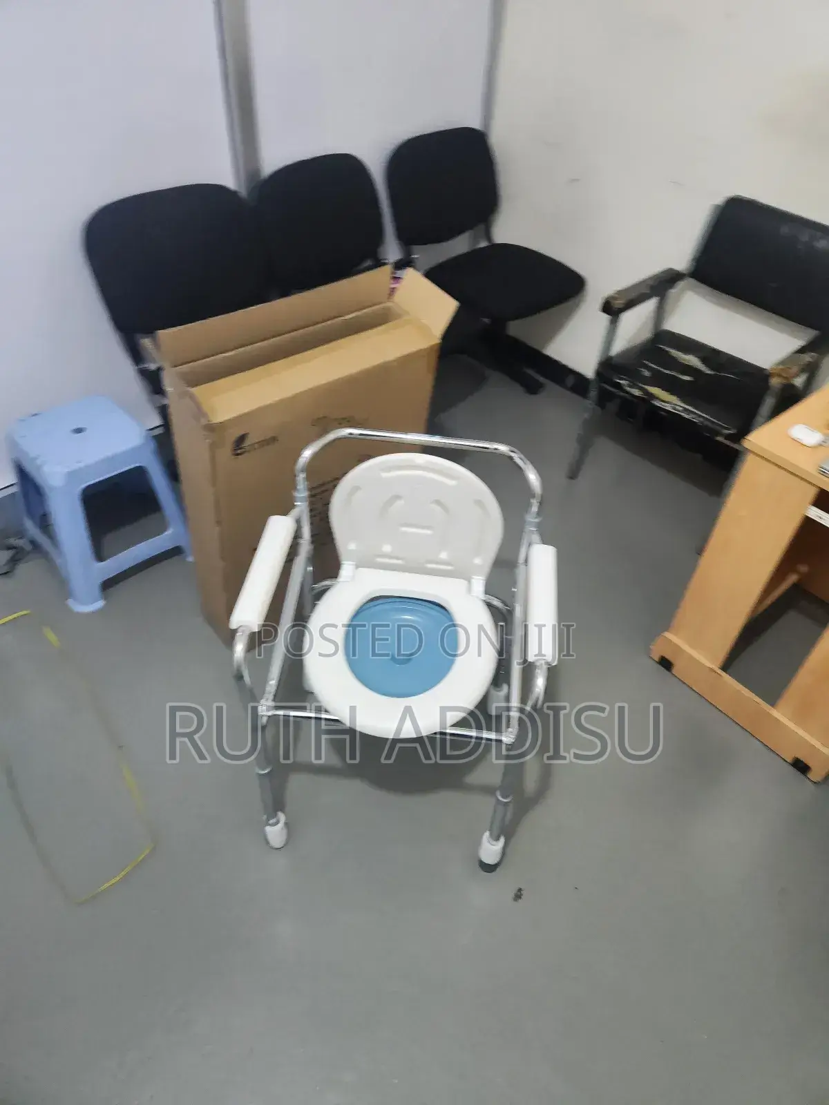 Commode Chair鬧事toilet Chair郁烈commode.Ode Chair夠本commode New