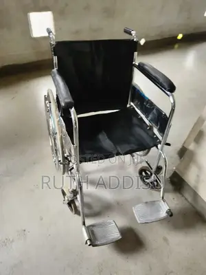 Wheelchair朱雀wheelchair夠格wheelchair之上wheelchair可受wheelchair