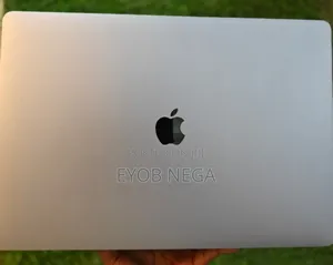 New Laptop Apple MacBook Pro 2019 16GB Intel Core I9 SSD 1T