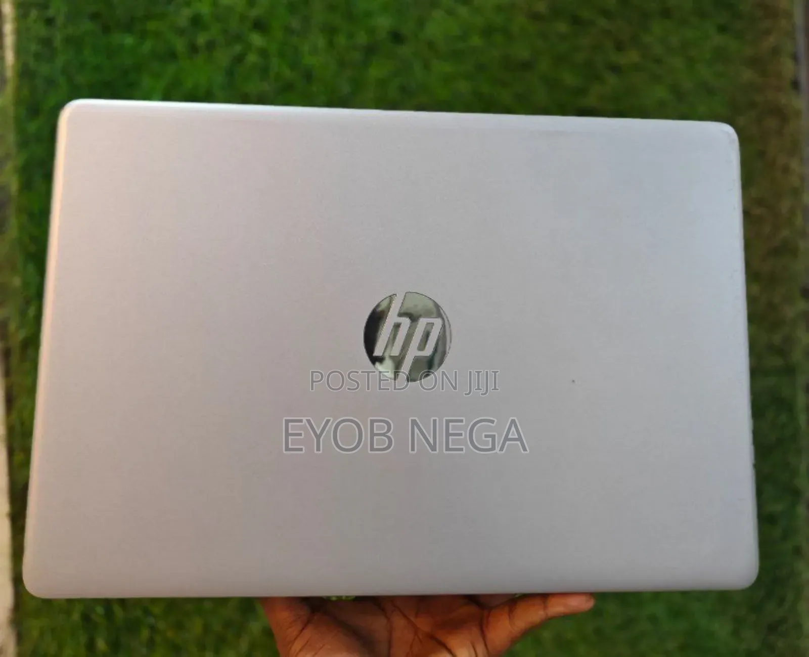 Laptop HP Stream Notebook 12GB Intel Core I5 SSD 512GB