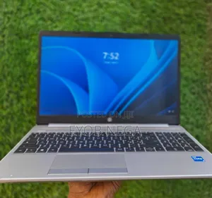 Laptop HP Stream Notebook 12GB Intel Core I5 SSD 512GB