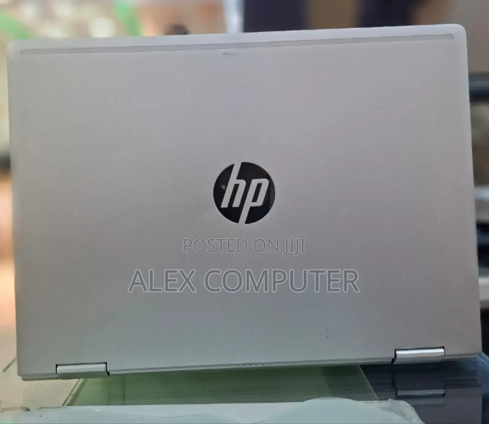 New Laptop HP ProBook 645 16GB AMD Ryzen 7 SSD 512GB