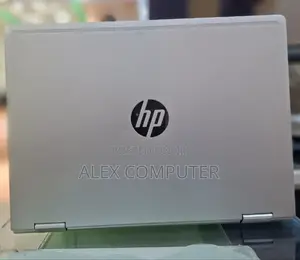 New Laptop HP ProBook 645 16GB AMD Ryzen 7 SSD 512GB