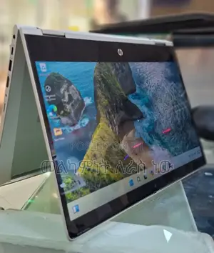 New Laptop HP ProBook 645 16GB AMD Ryzen 7 SSD 512GB