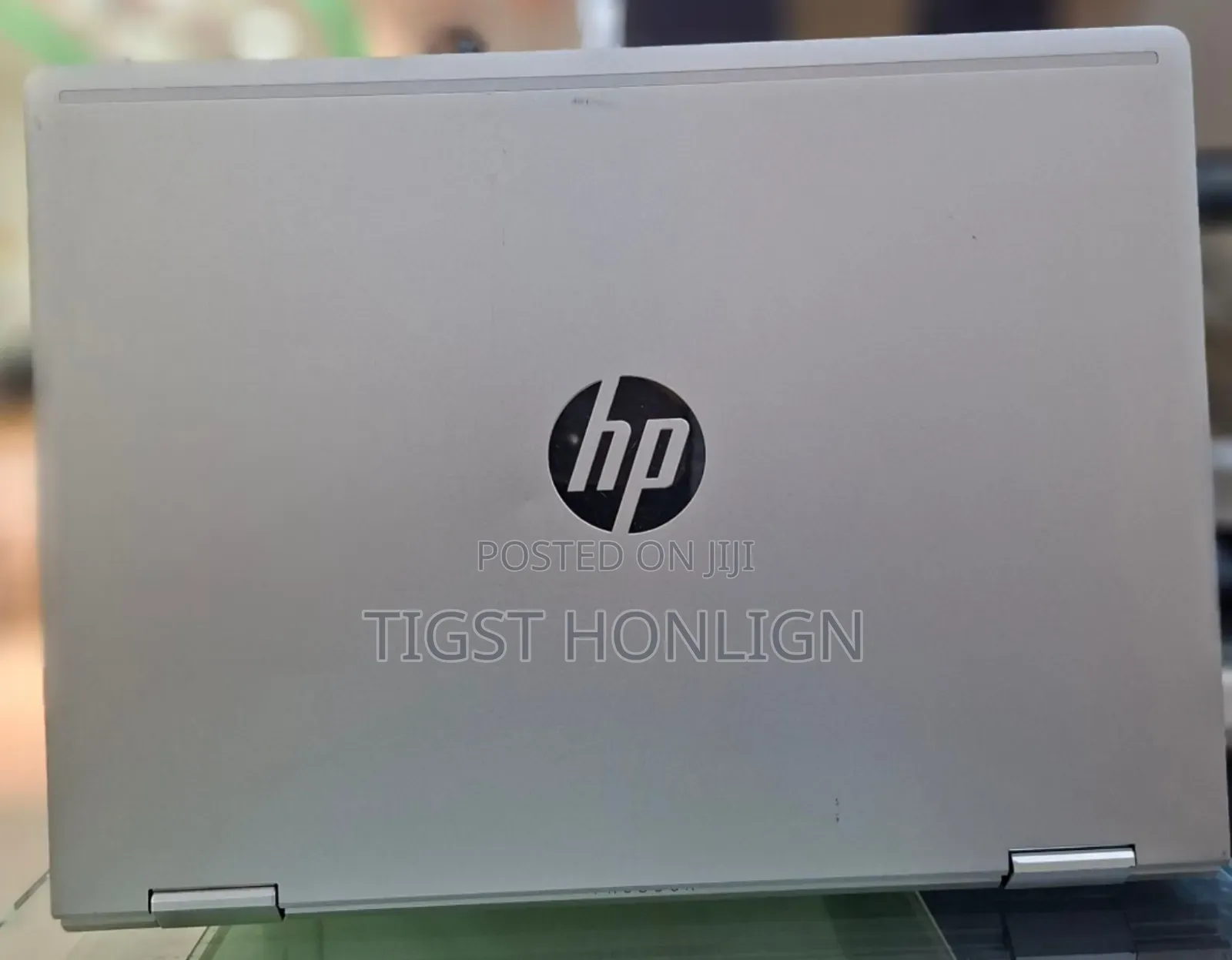 Laptop HP ProBook X360 11 G2 EE 16GB AMD Ryzen 7 SSD 512GB