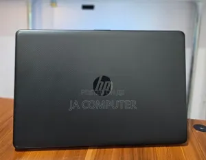 New Laptop HP Stream Notebook 8GB Intel Core I5 SSD 256GB