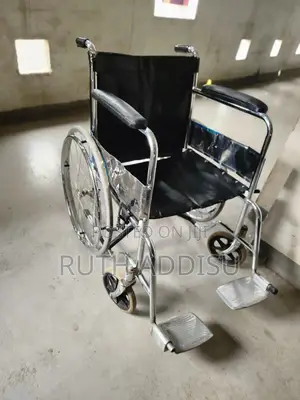 ዊልቸር ያገለገለ Wheelchair南方wheelchair能夠wheelchair映照wheelchair