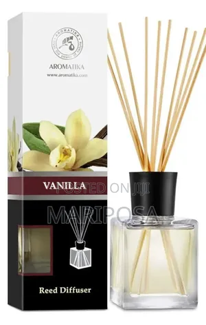 Photo - Airbrc Air Perfumer Diffuser