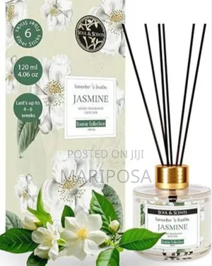 Airbrc Air Perfumer Diffuser