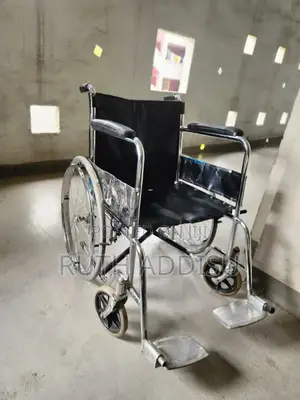 Wheelchair冤枉wheelchair夷陵wheelchair𦢈了wheelchair慺不wheelchair