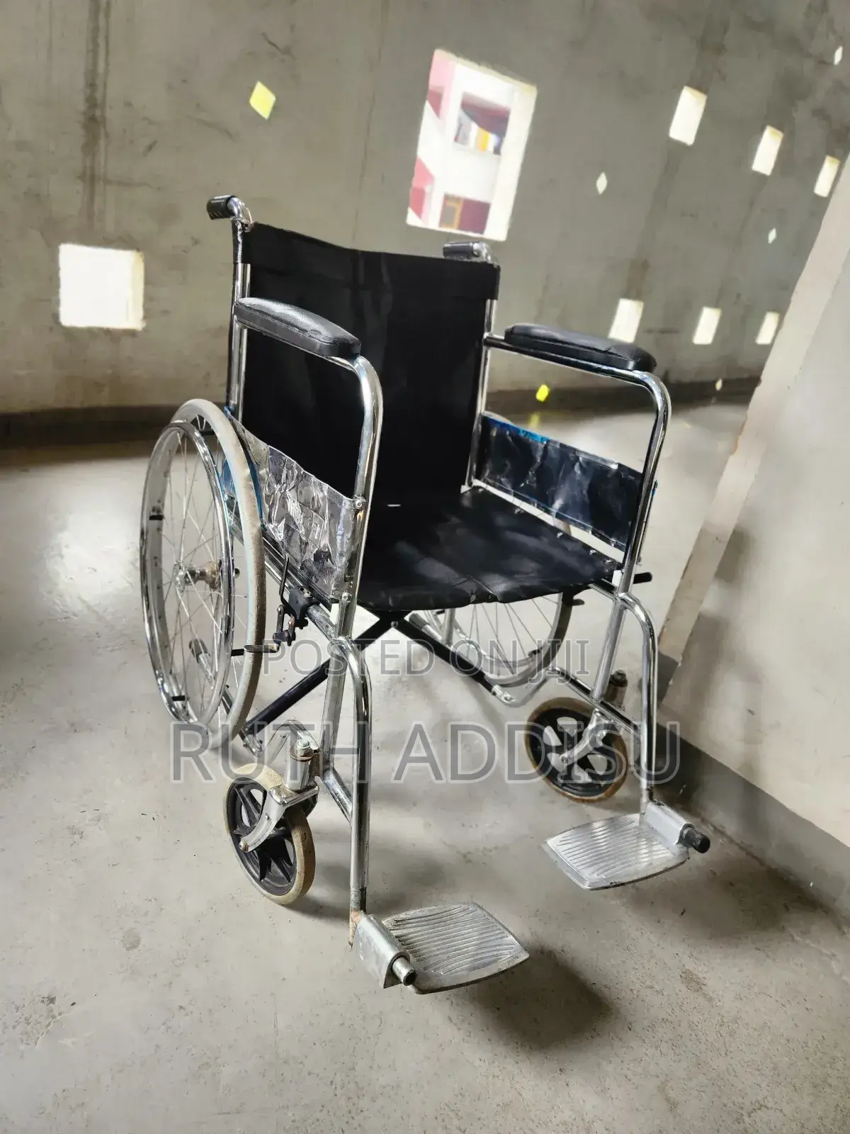 Wheelchair重要wheelchair胺我wheelchair同意wheelchair死者wheelchair