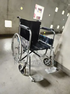 Wheelchair重要wheelchair胺我wheelchair同意wheelchair死者wheelchair