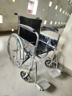 Wheelchair峴我wheelchair㫵你wheelchair塱我wheelchair雞蛋wheelchair