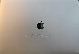 New Laptop Apple MacBook Pro 2019 16GB Intel Core I9 SSD 1T