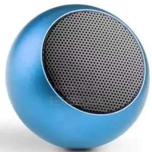  JBL M3 Mini Portable Bluetooth Speaker