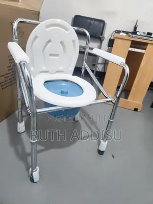 Commode Chair郁烈toilet Chair九月commode Chair鬨你commode Chair