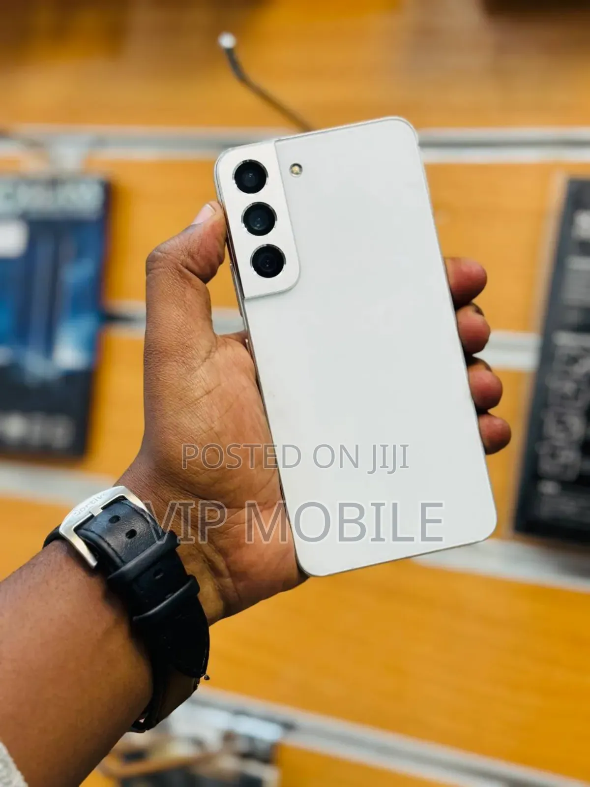 Samsung Galaxy S22 5G 256 GB