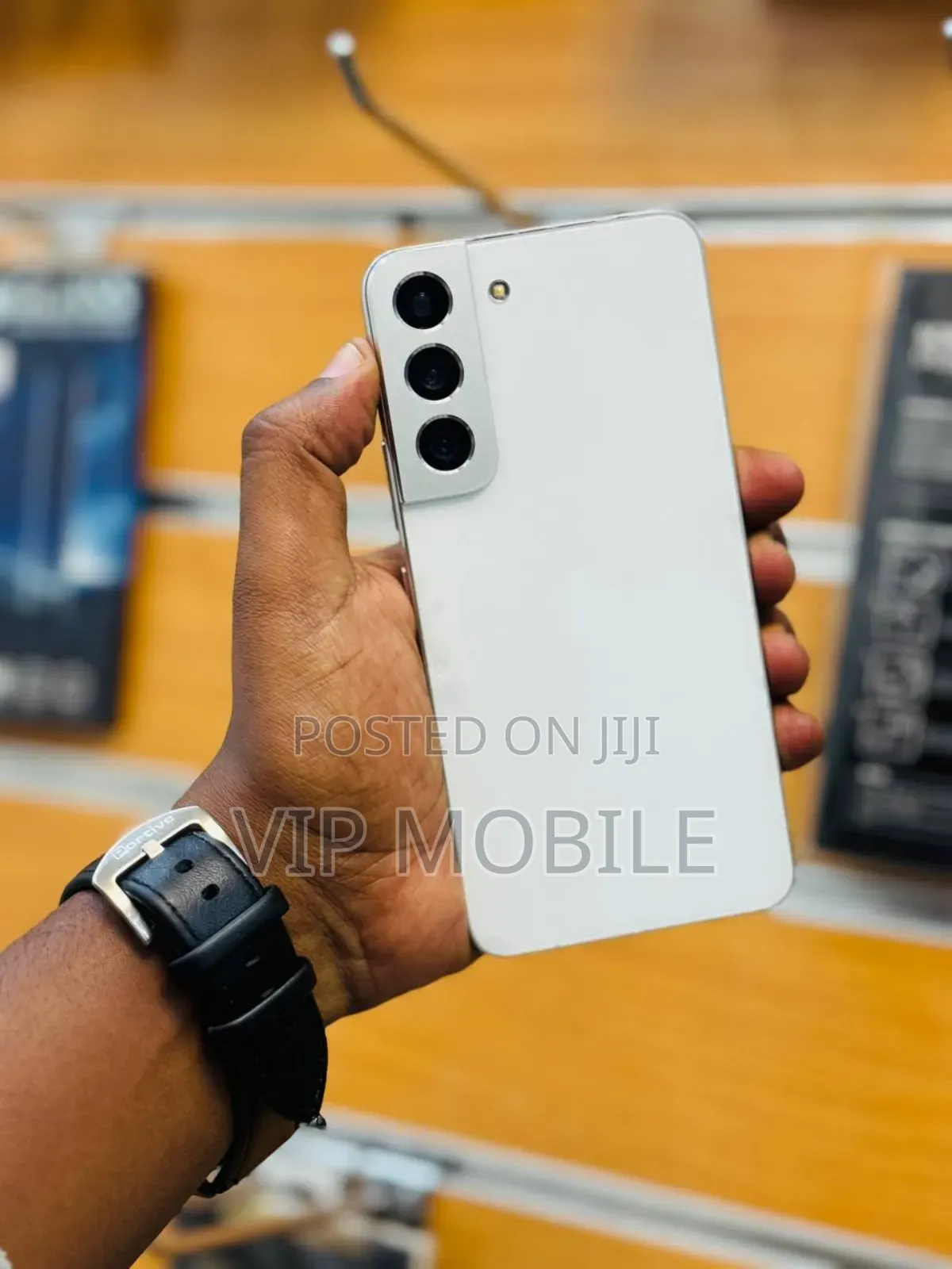 Samsung Galaxy S22 5G 256 GB