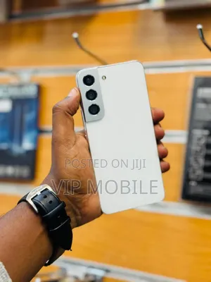 Samsung Galaxy S22 5G 256 GB