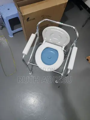 Toilet Chair覶並commode Chair映入commode Chair𡛾你commode Chair