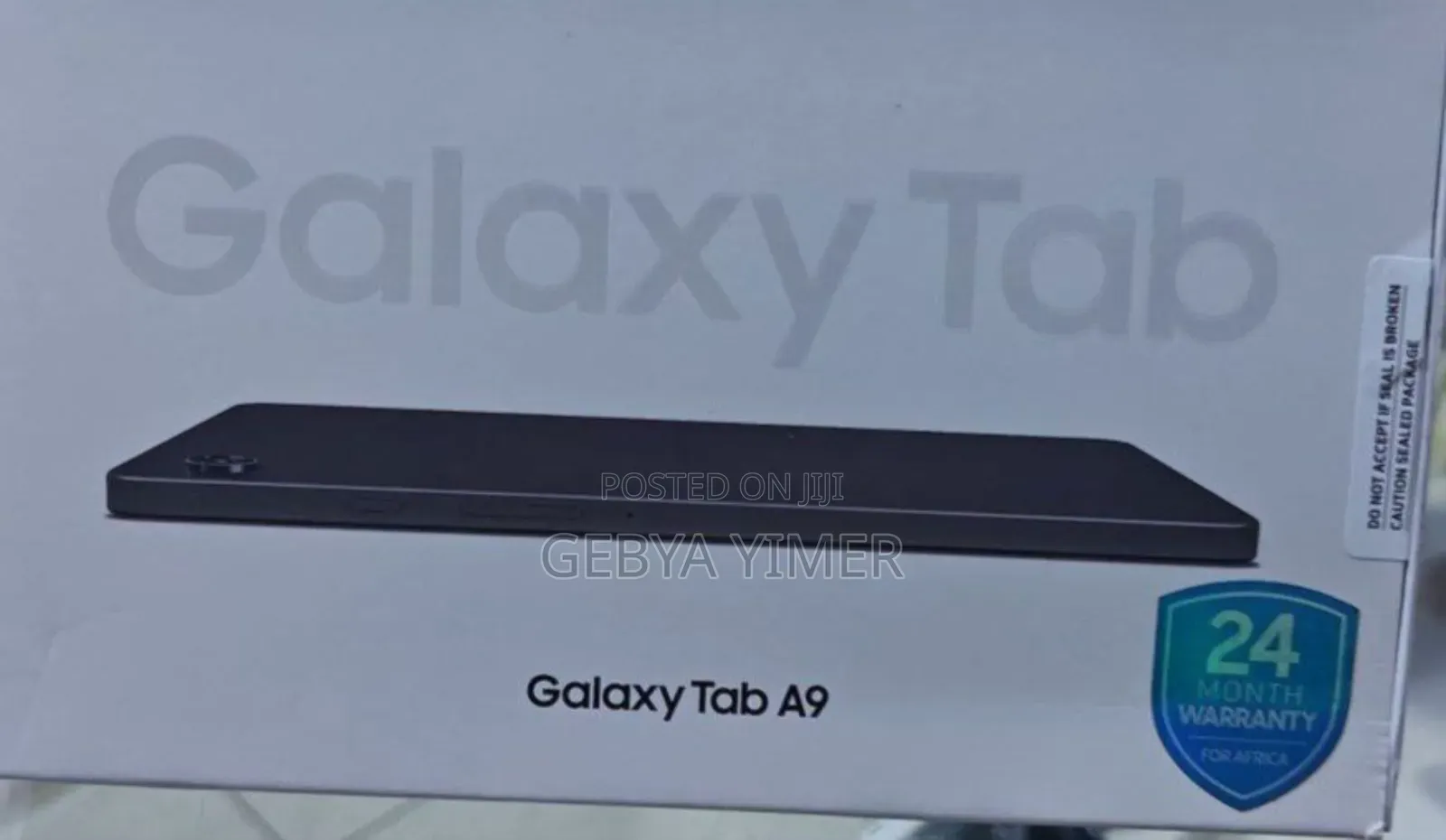 New Laptop Apple MacBook Pro 2019 4GB Nvidia SSD 60GB