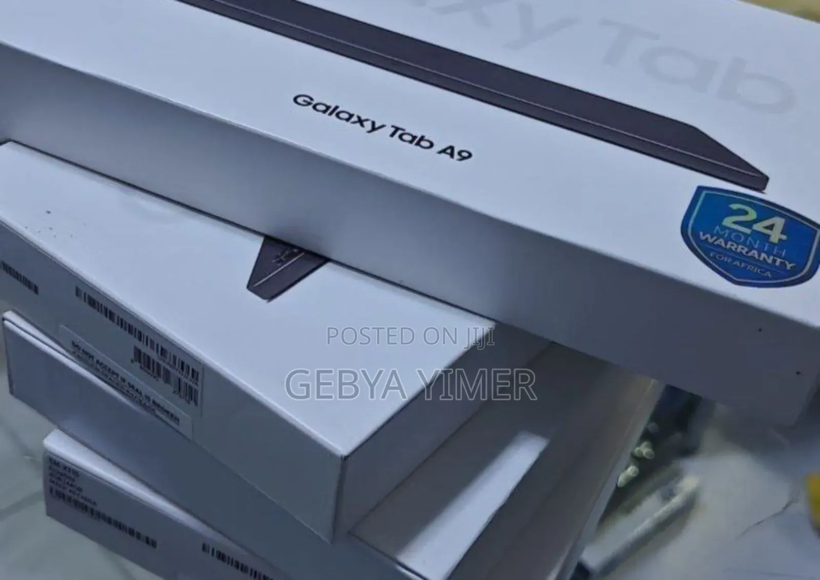 New Laptop Apple MacBook Pro 2019 4GB Nvidia SSD 60GB