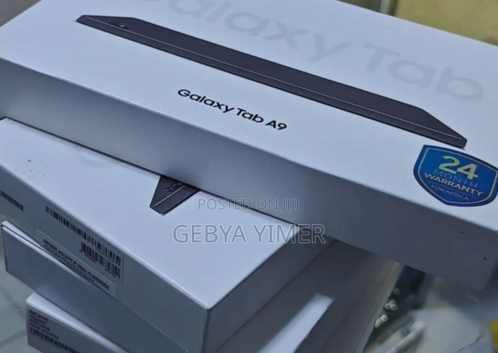 New Laptop Apple MacBook Pro 2019 4GB Nvidia SSD 60GB