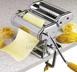Marcato Pasta Maker