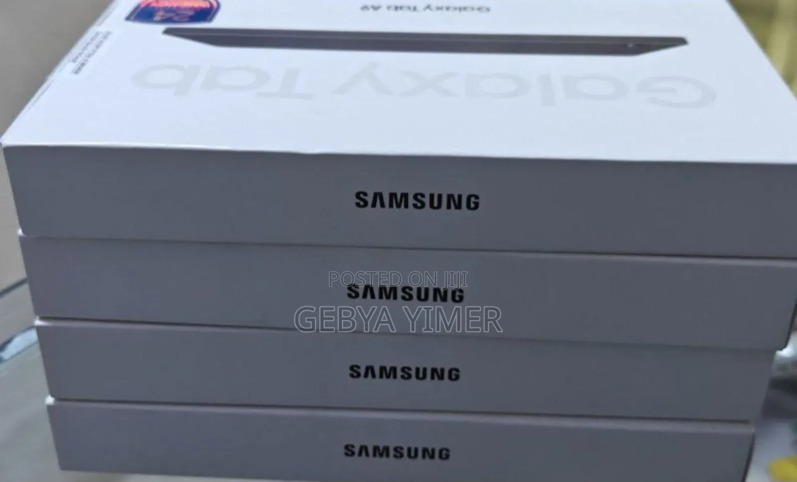 New Laptop Apple MacBook Pro 2019 4GB Nvidia SSD 60GB