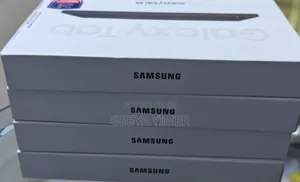 New Laptop Apple MacBook Pro 2019 4GB Nvidia SSD 60GB