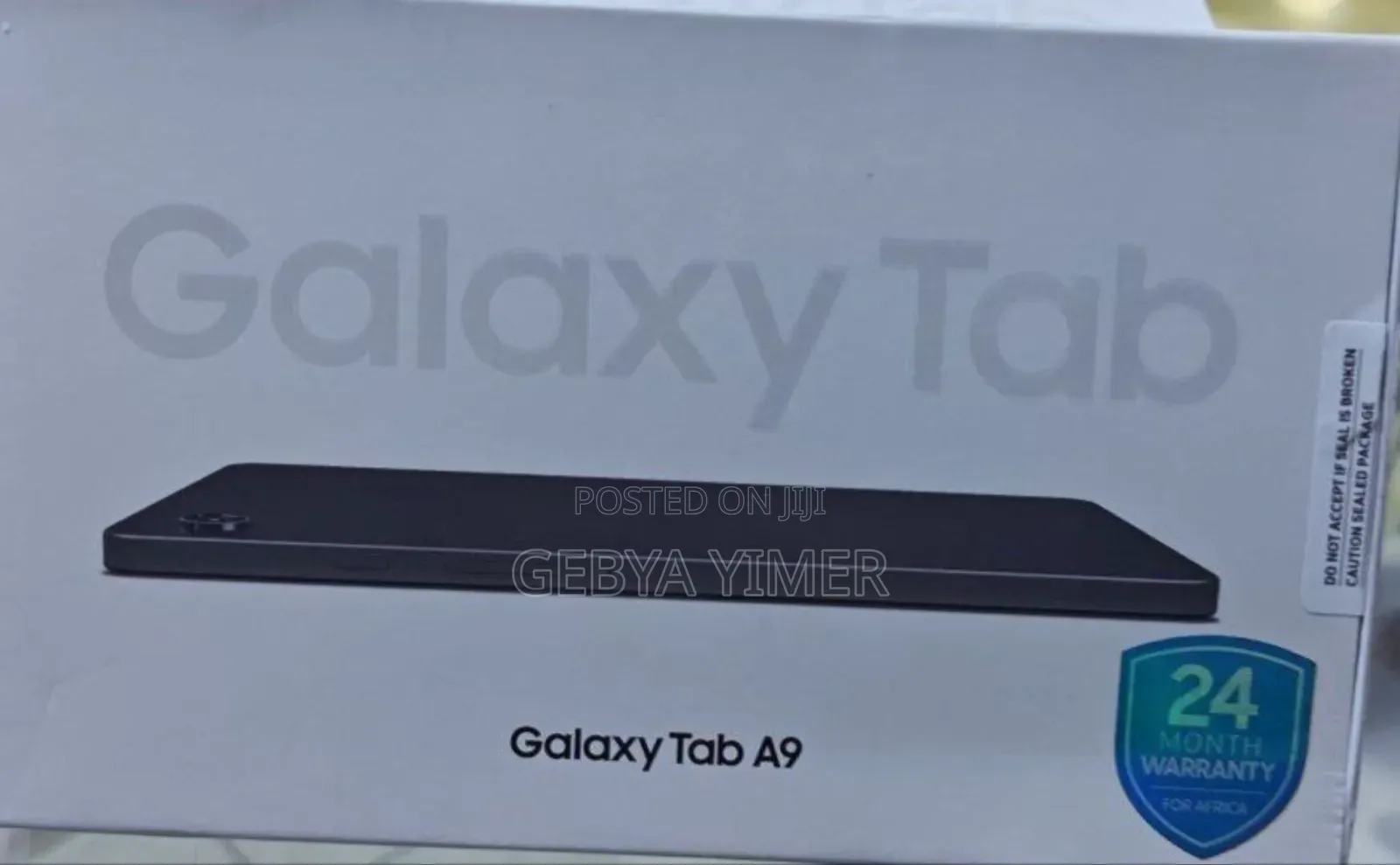 New Laptop Apple MacBook Pro 2019 4GB Nvidia SSD 60GB