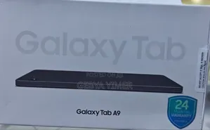 New Laptop Apple MacBook Pro 2019 4GB Nvidia SSD 60GB